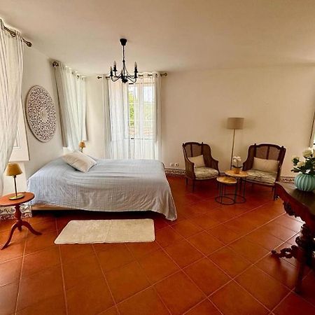 Casa Da Villa Studio Sintra Kültér fotó