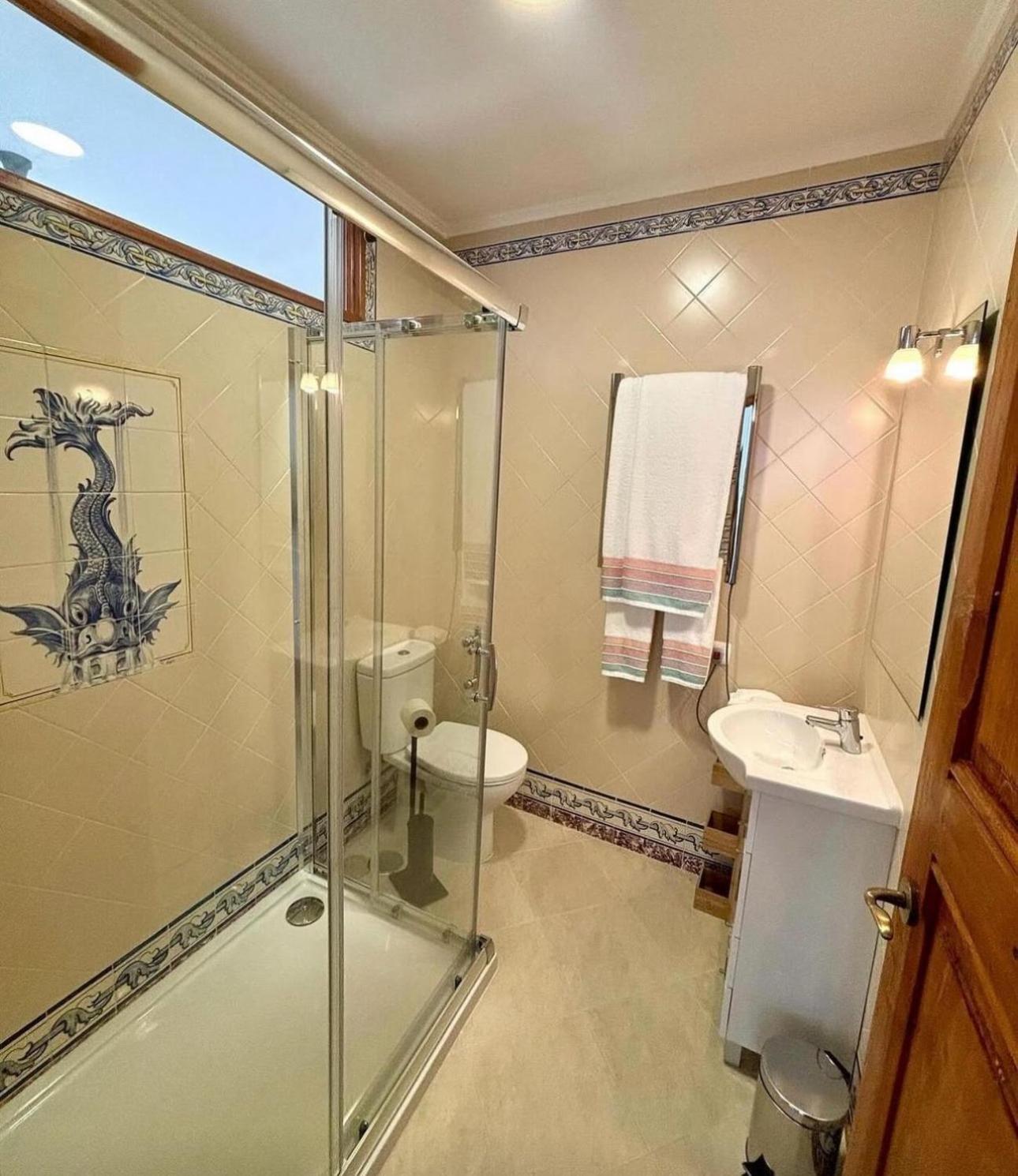 Casa Da Villa Studio Sintra Kültér fotó