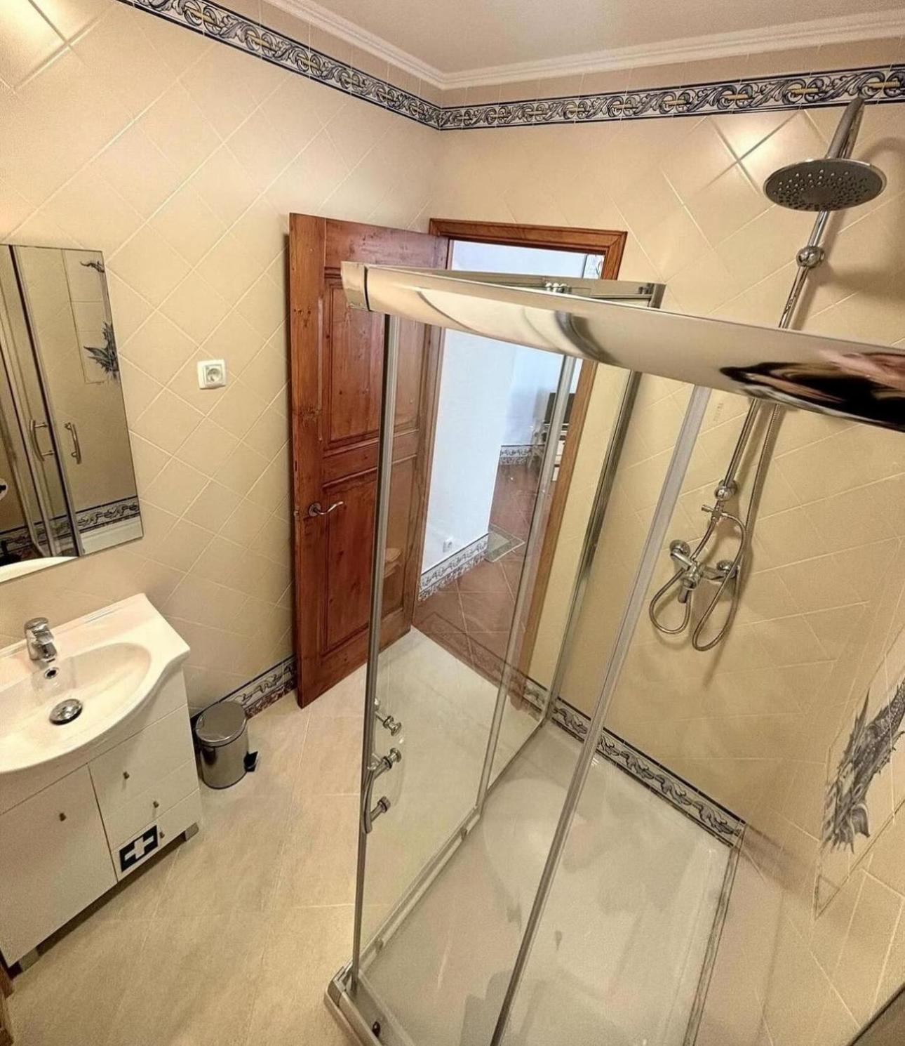 Casa Da Villa Studio Sintra Kültér fotó