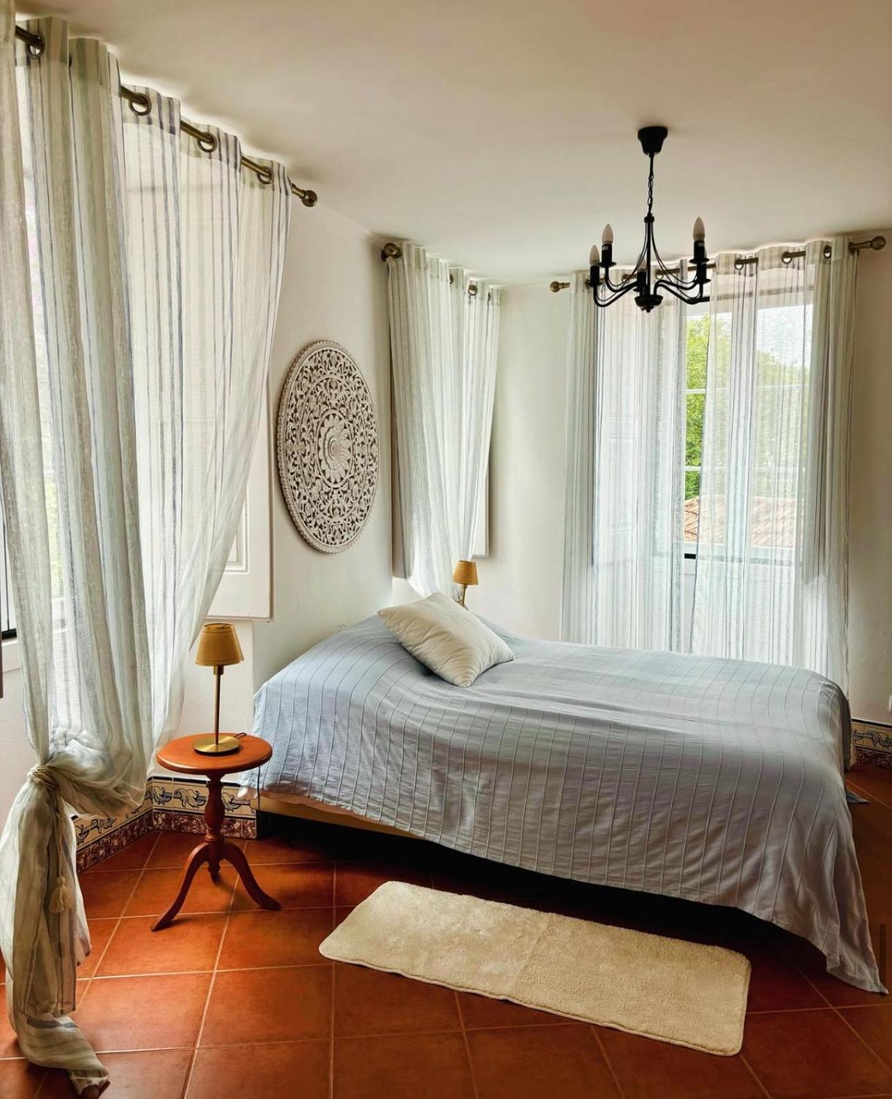 Casa Da Villa Studio Sintra Kültér fotó